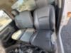 2017 Dodge Ram 5500 4x4 "2008" Terex LT-40 Bucket Truck