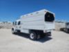 2020 Freightliner M2106 4x2 Crew Cab Chipper Truck