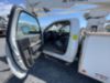 2017 Dodge Ram 5500 4x4 "2008" Terex LT-40 Bucket Truck