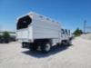 2020 Freightliner M2106 4x2 Crew Cab Chipper Truck