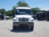 2020 Freightliner M2106 4x2 Crew Cab Chipper Truck