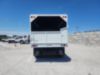 2020 Freightliner M2106 4x2 Crew Cab Chipper Truck