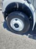 2020 Freightliner M2106 4x2 Crew Cab Chipper Truck