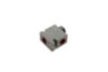 POPPET VALVE