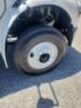 2020 Freightliner M2106 4x2 Crew Cab Chipper Truck