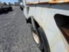 2017 Dodge Ram 5500 4x4 "2008" Terex LT-40 Bucket Truck
