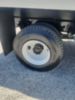 2020 Freightliner M2106 4x2 Crew Cab Chipper Truck