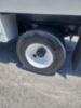 2020 Freightliner M2106 4x2 Crew Cab Chipper Truck