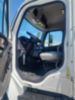 2020 Freightliner M2106 4x2 Crew Cab Chipper Truck