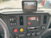 2026 Peterbilt 537 4x2 Lightning Loader CP3 Grapple Truck