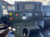 Terex Utilities Commander 4047 Digger Derrick on 2027 Freightliner M2106 4x2
