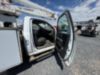 2017 Dodge Ram 5500 4x4 "2008" Terex LT-40 Bucket Truck