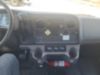 2020 Freightliner M2106 4x2 Crew Cab Chipper Truck