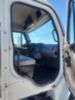 2020 Freightliner M2106 4x2 Crew Cab Chipper Truck