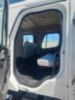 2020 Freightliner M2106 4x2 Crew Cab Chipper Truck