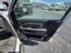 2017 Dodge Ram 5500 4x4 "2008" Terex LT-40 Bucket Truck