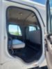 2020 Freightliner M2106 4x2 Crew Cab Chipper Truck