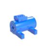 ACTUATOR