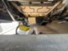 2017 Dodge Ram 5500 4x4 "2008" Terex LT-40 Bucket Truck