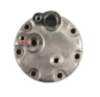 SANDEN BRAND-DM PV6 125 GWA