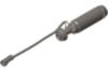 FUEL TRANSFER PUMP