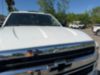 2019 Chevrolet 5500 Crew Cab 4x4 Crane Equipped Service Truck