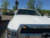 2019 Chevrolet 5500 Crew Cab 4x4 Crane Equipped Service Truck