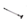 Automann Camshaft LH