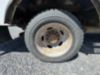 2017 Dodge Ram 5500 4x4 "2008" Terex LT-40 Bucket Truck