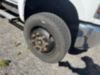 2019 Chevrolet 5500 Crew Cab 4x4 Crane Equipped Service Truck