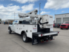 2024 RAM 5500 4x4 Versalift SST-40-EIH Bucket Truck