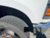 2019 Chevrolet 5500 Crew Cab 4x4 Crane Equipped Service Truck
