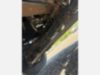 2019 Chevrolet 5500 Crew Cab 4x4 Crane Equipped Service Truck