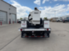 2024 RAM 5500 4x4 Versalift SST-40-EIH Bucket Truck