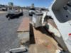 2017 Dodge Ram 5500 4x4 "2008" Terex LT-40 Bucket Truck