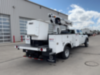2024 RAM 5500 4x4 Versalift SST-40-EIH Bucket Truck