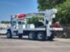 2024 Freightliner M2106 6x6 Terex C6060 Digger Derrick