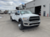 2024 RAM 5500 4x4 Versalift SST-40-EIH Bucket Truck