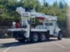 2024 Freightliner M2106 6x6 Terex C6060 Digger Derrick