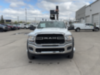 2024 RAM 5500 4x4 Versalift SST-40-EIH Bucket Truck