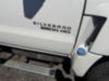 2019 Chevrolet 5500 Crew Cab 4x4 Crane Equipped Service Truck