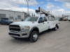 2024 RAM 5500 4x4 Versalift SST-40-EIH Bucket Truck