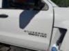 2019 Chevrolet 5500 Crew Cab 4x4 Crane Equipped Service Truck