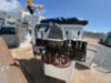 2017 Dodge Ram 5500 4x4 "2008" Terex LT-40 Bucket Truck