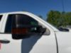 2019 Chevrolet 5500 Crew Cab 4x4 Crane Equipped Service Truck