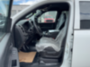 2024 RAM 5500 4x4 Versalift SST-40-EIH Bucket Truck