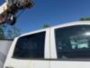 2019 Chevrolet 5500 Crew Cab 4x4 Crane Equipped Service Truck