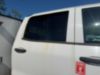 2019 Chevrolet 5500 Crew Cab 4x4 Crane Equipped Service Truck