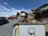 2017 Dodge Ram 5500 4x4 "2008" Terex LT-40 Bucket Truck