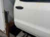 2019 Chevrolet 5500 Crew Cab 4x4 Crane Equipped Service Truck